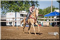 LCFAIR15-5379.jpg