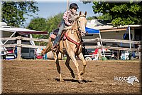 LCFAIR15-5380.jpg