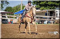 LCFAIR15-5381.jpg