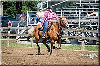 LCFAIR15-5387.jpg