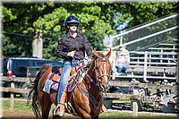 LCFAIR15-5393.jpg