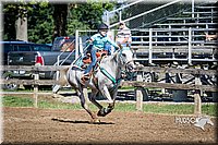 LCFAIR15-5416.jpg