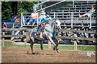 LCFAIR15-5417.jpg