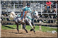 LCFAIR15-5419.jpg