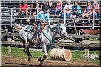 LCFAIR15-5421.jpg