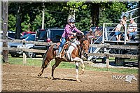 LCFAIR15-5433.jpg