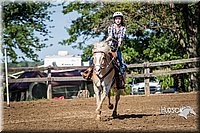 LCFAIR15-5440.jpg