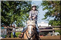 LCFAIR15-5442.jpg