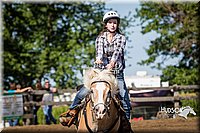 LCFAIR15-5443.jpg