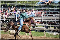 LCFAIR15-5445.jpg