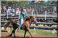 LCFAIR15-5446.jpg