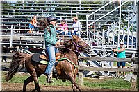 LCFAIR15-5449.jpg