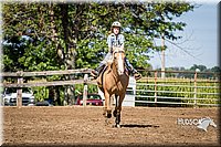 LCFAIR15-5450.jpg