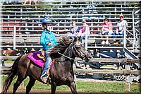 LCFAIR15-5460.jpg