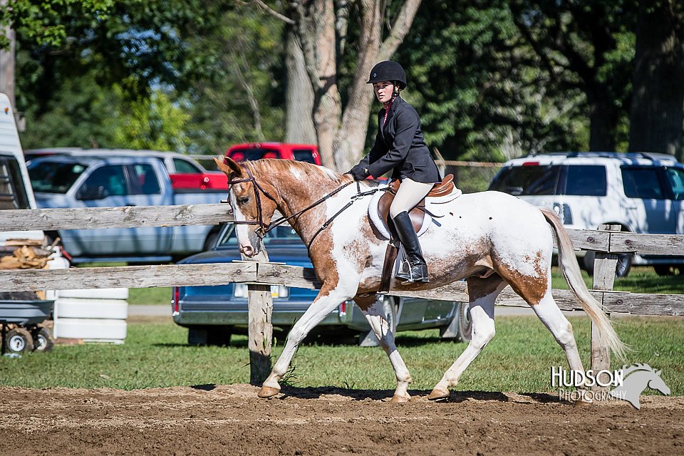 LCFAIR15-5471.jpg