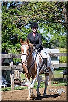 LCFAIR15-5477.jpg