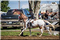 LCFAIR15-5479.jpg