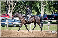 LCFAIR15-5567.jpg
