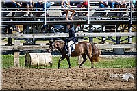 LCFAIR15-5573.jpg