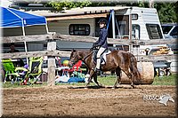 LCFAIR15-5576.jpg