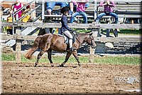 LCFAIR15-5581.jpg