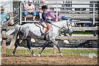 LCFAIR15-5588.jpg