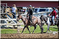 LCFAIR15-5498.jpg