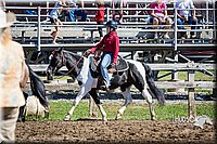 LCFAIR15-5500.jpg