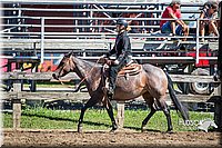 LCFAIR15-5501.jpg