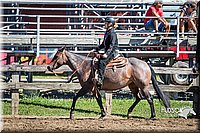 LCFAIR15-5501.jpg