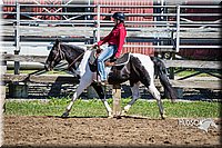 LCFAIR15-5503.jpg