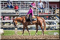 LCFAIR15-5505.jpg