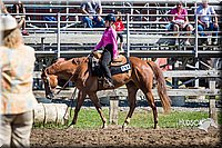 LCFAIR15-5506.jpg