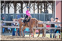 LCFAIR15-5508.jpg