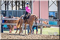 LCFAIR15-5509.jpg