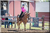 LCFAIR15-5511.jpg