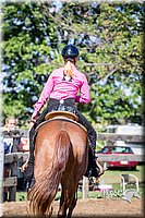 LCFAIR15-5512.jpg