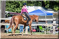 LCFAIR15-5513.jpg