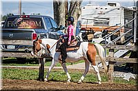 LCFAIR15-5515.jpg