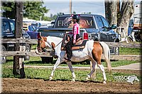 LCFAIR15-5516.jpg