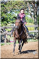LCFAIR15-5531.jpg