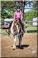 LCFAIR15-5533.jpg