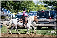 LCFAIR15-5536.jpg