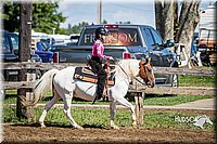 LCFAIR15-5537.jpg