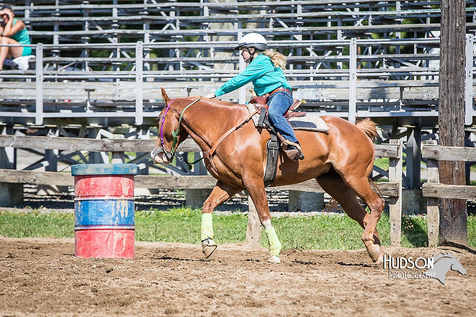 LCFAIR15-5621.jpg