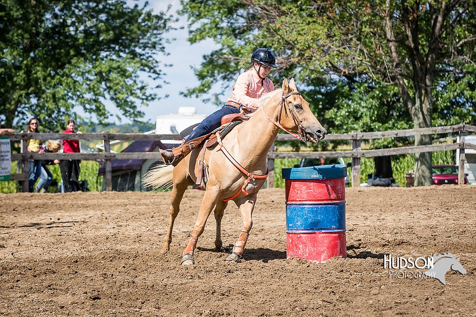 LCFAIR15-5644.jpg