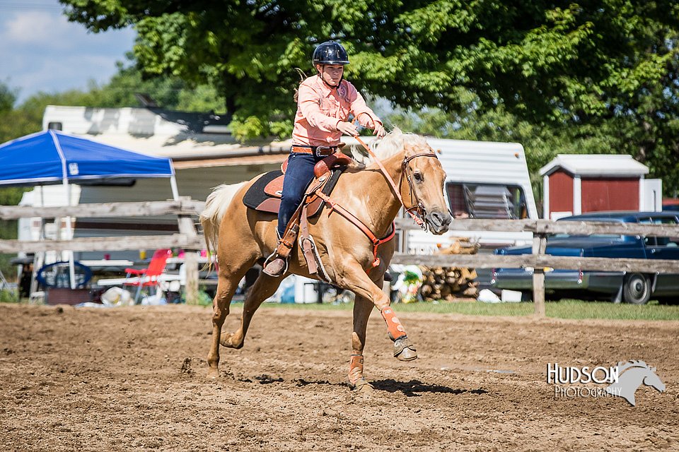 LCFAIR15-5645.jpg