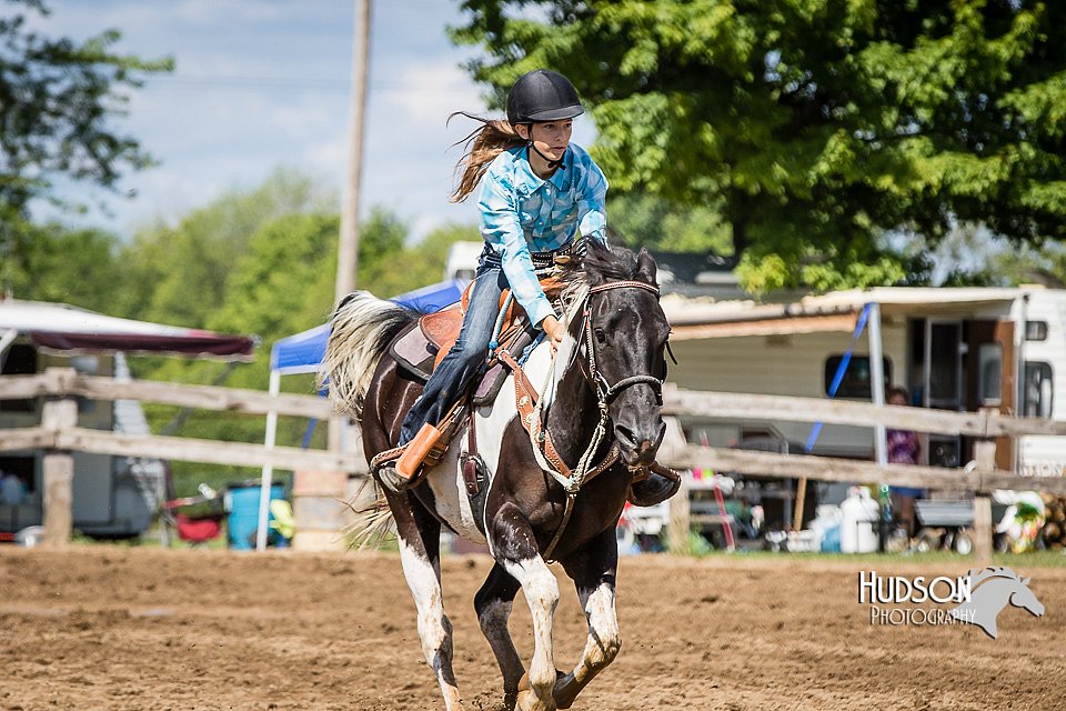 LCFAIR15-5650.jpg