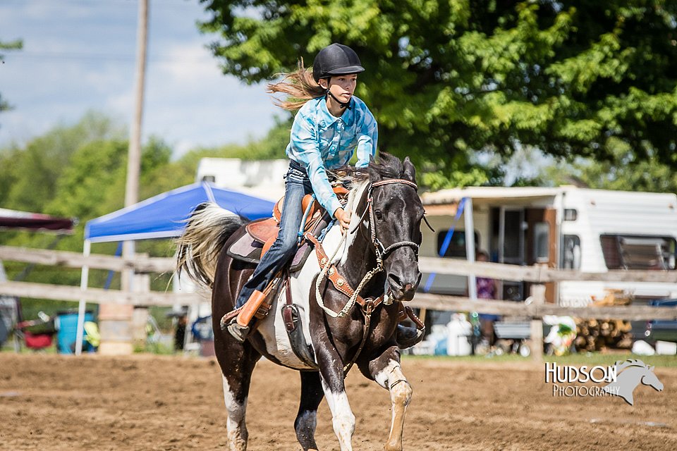 LCFAIR15-5651.jpg