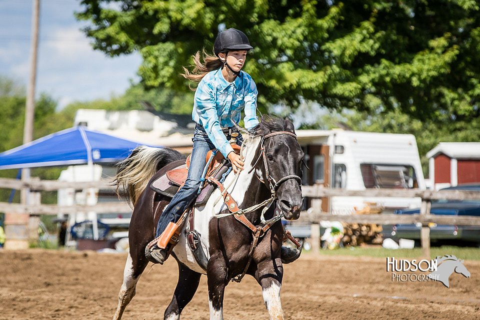 LCFAIR15-5652.jpg
